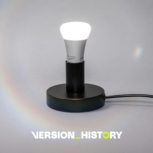 Philips Hue: The smart home&rsquo;s light bulb moment