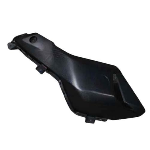 Carénages ailes latérales pour MT-07 2012-2017 en plastique ABS haute résistance pour moto