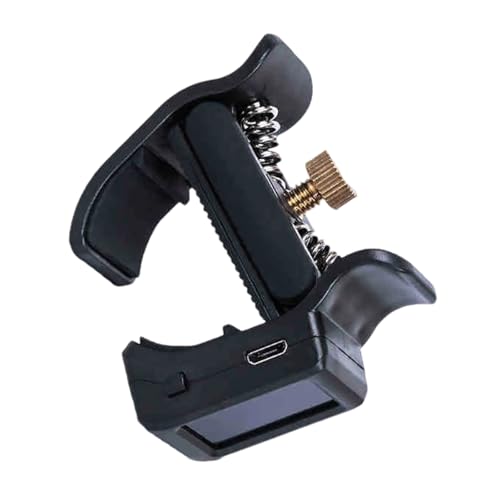 [dM^[`[i[yܗ\hfoCXjo[TM^[oCIXgO̔jh~upfW^NbvIg[`[i[