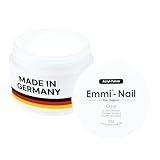 Emmi Nail