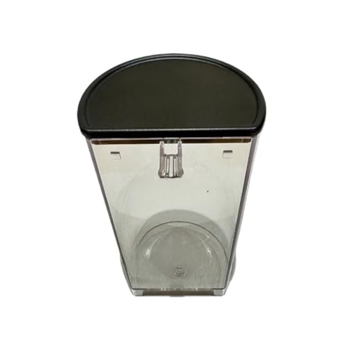 �݊���������܂��l�X�v���b�\ C113/D113 CITIZ & C/D112 �A�J�v�Z���R�[�q�[�}�V���p�̐��^���N�Ǝ��[�{�b�N�X�A�N�Z�T���[(1pcs-2)