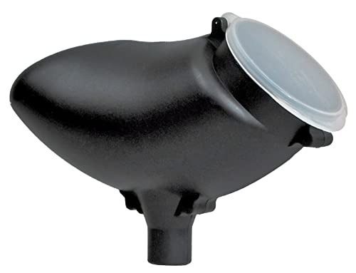 Tippmann 98 Paintball Marker Power Kit With Goggle, 20Oz Co2 Tank, Hopper, Squeegee And M8 Grenade #TOP6