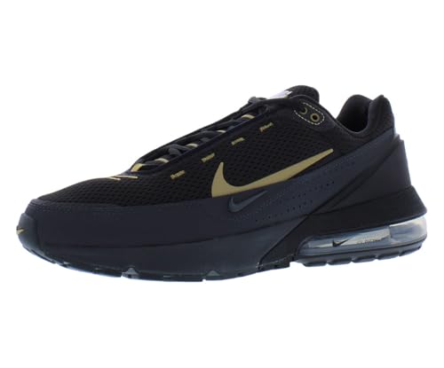 Image of Nike Mens Air Max Pulse