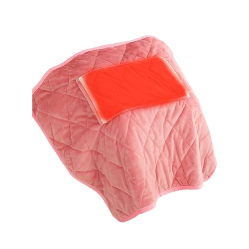 USB dCMuPbggZpX[z[ItBXLvpnhEH[}[|Pbg USB M