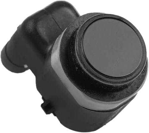 Capteur PDC pour Kia Sportage Tucson 2.0L .4L capteur stationnement