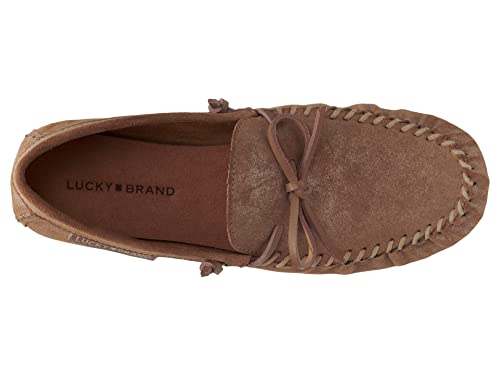 Image of Lucky Brand Gevvie