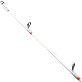 【未使用】竹竿 青雲観、うらなみ のべ竿 振出 小継万能竿 OGK 弐作目竹仙弓240 : エナドットコム Yahoo