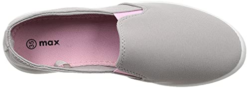 Image of Max Women Striped Casual Shoes