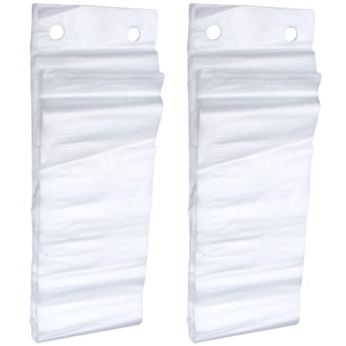 BESTonZON 50胍OnhPJo[ PPfޖhĝĎP P[|[` JVΉ w a@ zep X^Cws