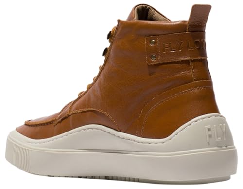 Image of FLY London Men's Modern Ankle Boot