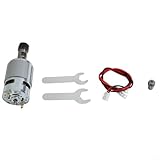 Photo Gallery jotekonoby per cnc 775 motore mandrino dc 12v-24v 20000rpm motore elettrico cuscinetto a sfere mandrino Photo Gallery jotekonoby per cnc 775 motore mandrino dc 12v-24v 20000rpm motore elettrico cuscinetto a sfere mandrino