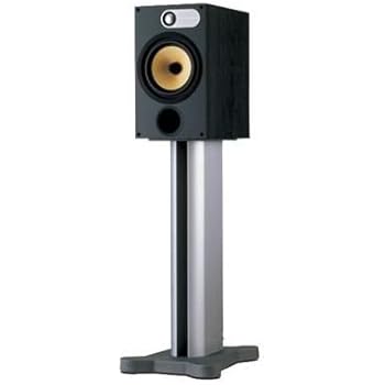 bowers & wilkins 685 s2 amazon