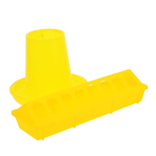 ANDRESLAD 1 Zbg {a `LhJ[ ybgP[W `LhLO{E ̉a ړIIEpa Ƌחpap K`E Yellow