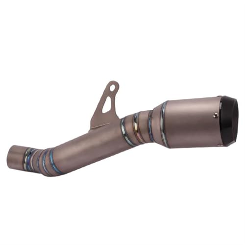 I[goCprC `^ ~bhXbvI GXP[v g No DB L[ ɓK郂X^[ 1200 821 2014-2018 p