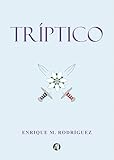 Editorial Autores de Argentina