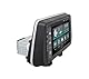 Autoradio für Für Hyundai Tucson Mit Standard-heckkamera (2018-2021) Android GPS Bluetooth WiFi USB DAB+ Touchscreen 9 8core Carplay AndroidAuto