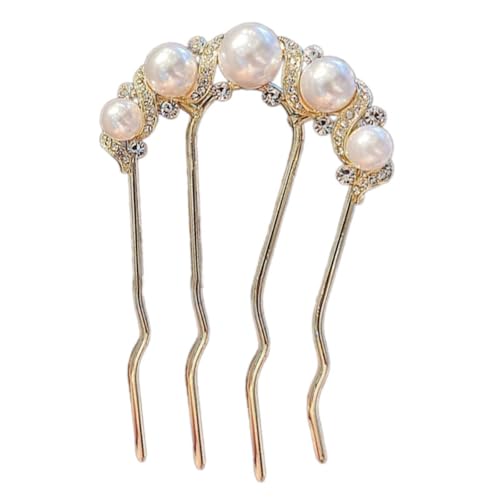 yʋwAs Updos |j[e[₨cqpVAWA X^C^쑕wANbvSȃz[h fUCcqwAX^CpyʃwAs