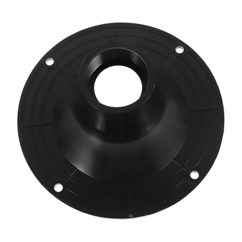 VINTORKY Xs[J[Xs[J[lW ԍڃz[ z[ jo[TXs[J[A_v^[ Xs[J[ANZT[ Xs[J[z[A_v^[ vX`bN Black