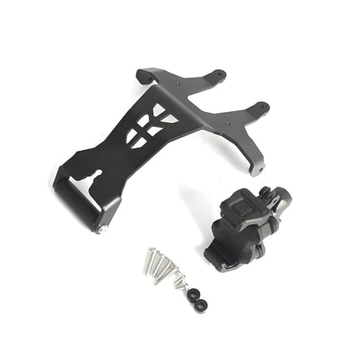 Support GPS pour Moto X-ADV 750 béquille support téléphone kit de montage