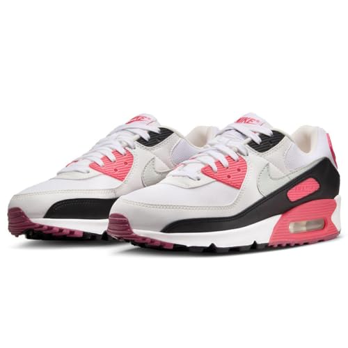 [iCL] GA }bNX 90 W AIR MAX 90 zCg/sN/Vo[ DH8010-105 {Ki 24.5cm