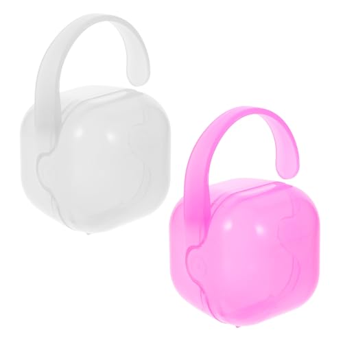 MERRYHAPY sp z_[P[X xr[_~[NbvP[X RpNg ֗ zCg sN