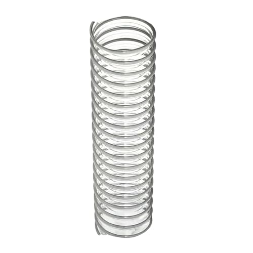 _Ngz[XCiASHARKANV340 NV480 NV601 NV681|@iɑΉ