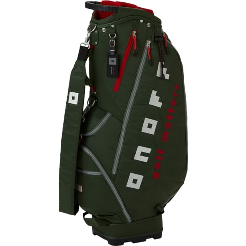 ob3624 キャディバッグ」の人気商品一覧 | 安い商品を通販サイト