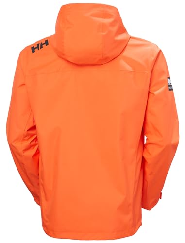 Image of Helly Hansen Sailing Jacket