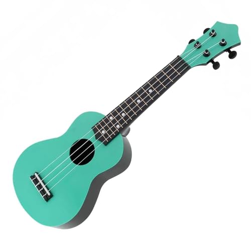21 C`EN ABS vX`bN 4 M^[yobO`[i[t (Color : B)