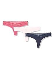 Alternating Th Allover Blushing Bride/Dry Rose/Sky Captain