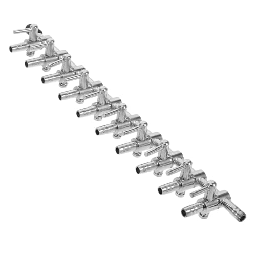 ROMISBABA pGA[|v ϋvGAouo[ _f É݌v CʃRg ٗpGA`[uJv[ ^ȃXy