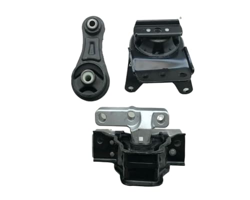 for SAIC for Roewe 350 MG5 2008-2012 1pcs Engine Mount Bracket/Oil Sump Bracket/Gearbox Bracket Auto Car Motor Parts Gearbox Engine Mounting