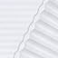 White-light Filtering-no Drill