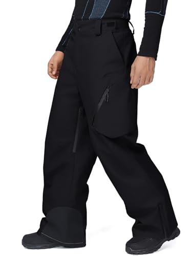 YEEFINE Y Xm[ XL[ pc oM[ fM fB[X J[S Xm[{[h pc ru [Y h EB^[X|[c, ubN, Small