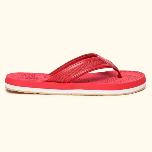 Image of YOHO Women Black soft slippers | Comfortable and Stylish flip flop | Chappal for Woman in exciting colors | Daily Use | Lightweight | Anti Skid Monsoon Chappal | Bubbles
