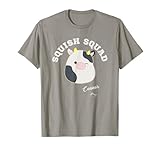 Squishmallows