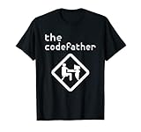 Funny AI Robot Science Shirts