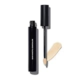 MAKE Beauty Skin Mimetic Concealer Buildable Medium Coverage Hydrating Concealer for...