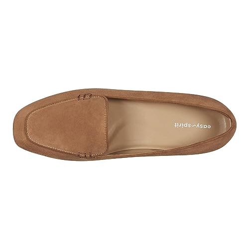 Image of Easy Spirit Women's Galla Loafer
