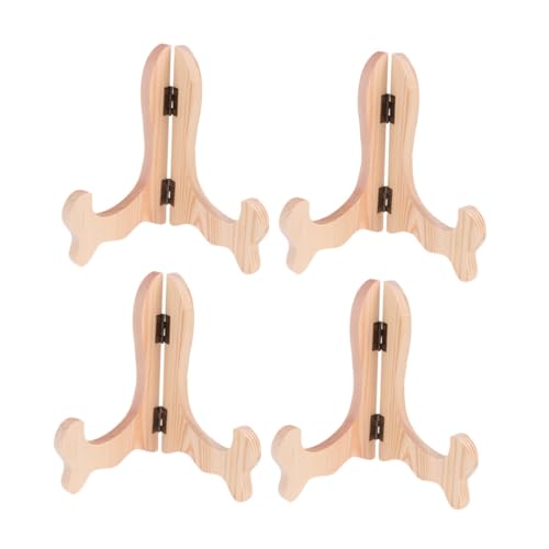 OUNONA 4 v[gz_[C[[ Ǘpv[gnK[ ܂肽݃v[gX^h fBXvCX^h MfBXvCX^h fBXvCpv[gX^h M ؐ