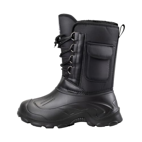 [Guoyupika] Xm[u[c Y {A hu[c  V[gu[c }WbNe[v ʕ ނ p ~p y N hC h h ۉ ӂ g H [Nu[c hV[Y JWA (^Cv2iu