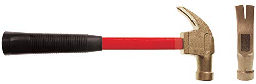 Free Shipping Offer CS Unitec  Corrosion Resistant 