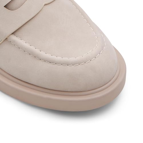 Image of Call It Spring Women's Frankiie
