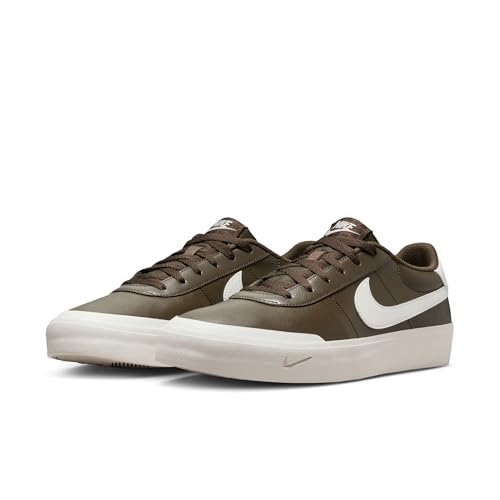 Image of Nike Mens Court Shot Sneakers