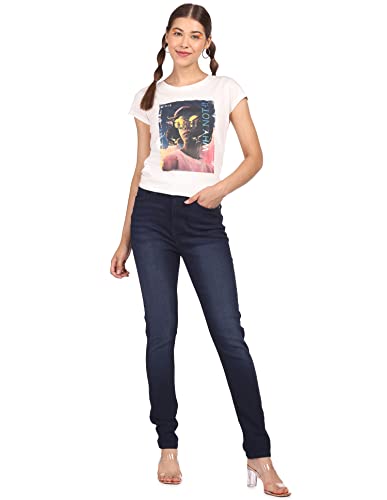 Image of SUGR Women Jeans