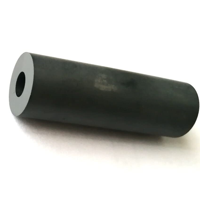 Tool Part for Boron Blasting Nozzle 6x15x45, Sand Blaster Tips