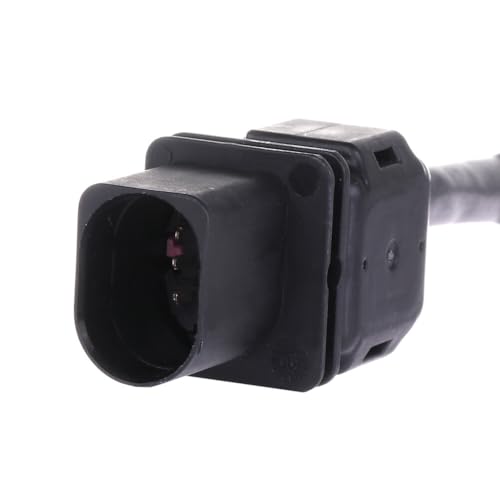 Sensor de Oxígeno Calentado para Audi A3 2006-2013 miniatura 6
