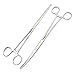 Precise Canada: New 2pc Fishing Set 10