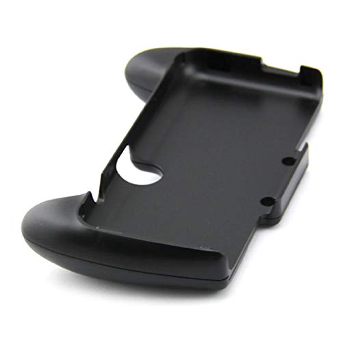 Suporte De Mão P/ Nintendo New 2DS XL Holder Stand Hand Grip