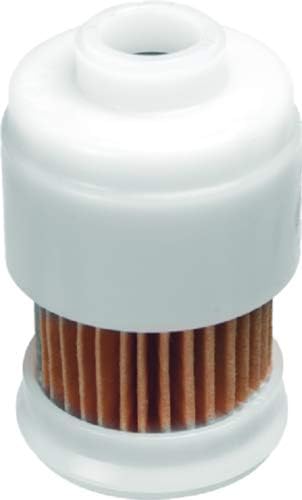 Sierra Fuel Filter Ym68f-24563-00 18-79980